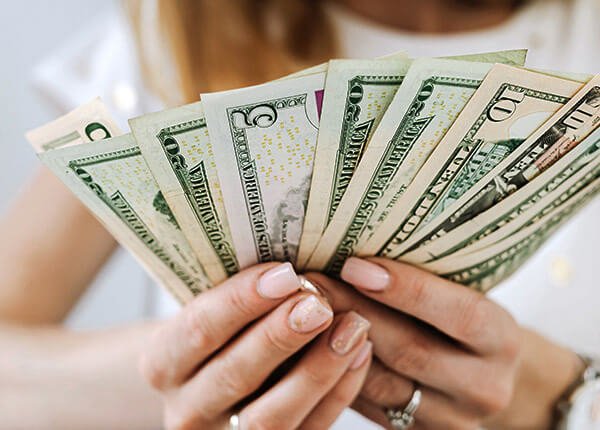 Stratejik Planlama ile Kriz Dönemlerinde Güçlü Kalmak